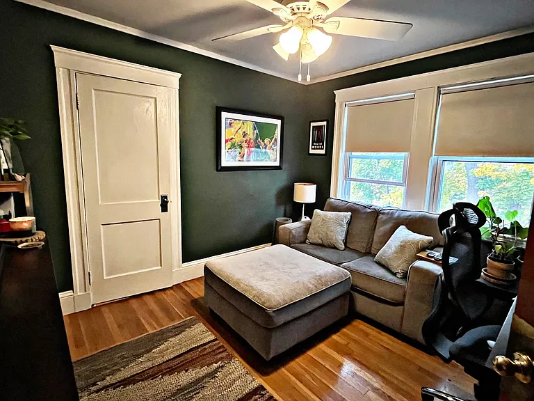 56 Trapelo St #1 — Photo 12