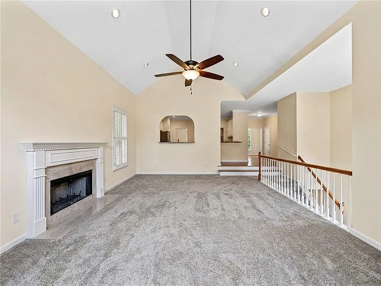 540 Battleview Dr — Photo 26