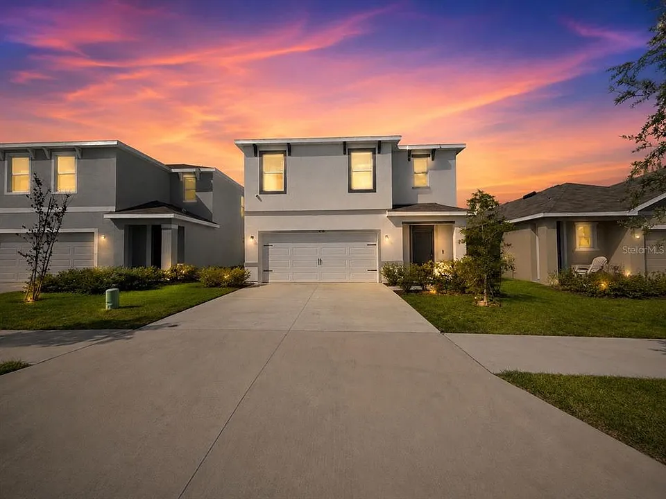 35710 Kinsey Point