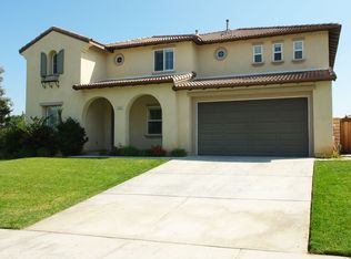 2131 S Belle Ave, Corona, CA 92882