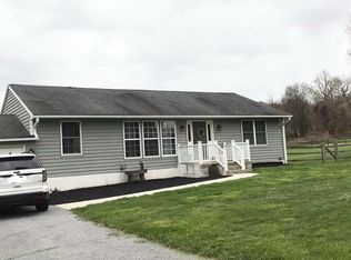 164 Mercer Mill Rd, Landenberg, PA 19350
