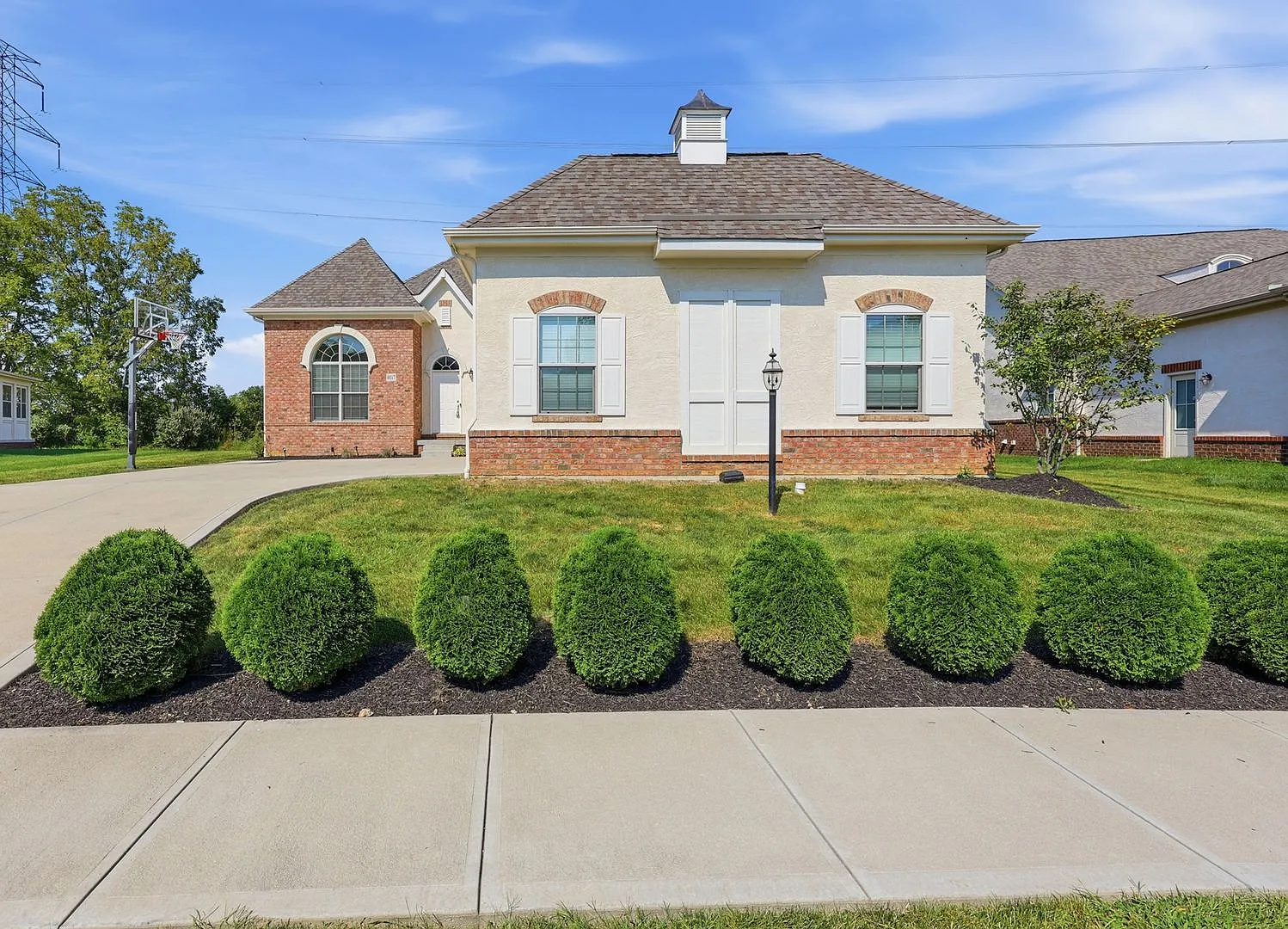8017 Pleasant Drive — Photo 1