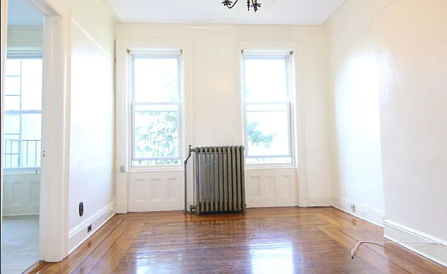 Rented by Keller Williams Realty Landmark II | media 11