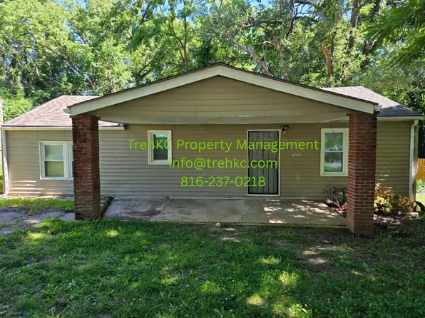 6338 Longwood Ct, Kansas City, KS 66104
