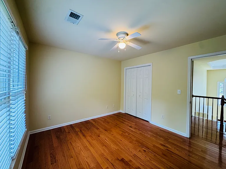 595 Oak Alley Way — Photo 29