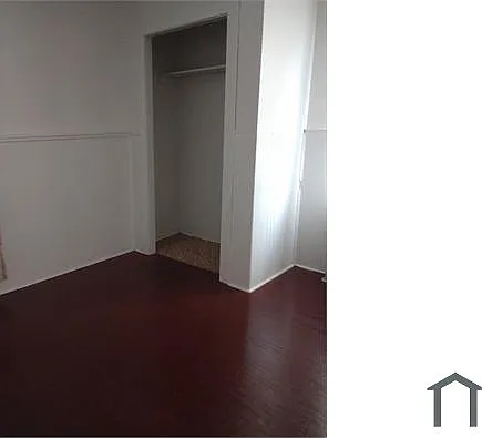 4248 Neilson St — Photo 7