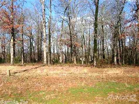 2nd image of 1502 Willie Ray Dr