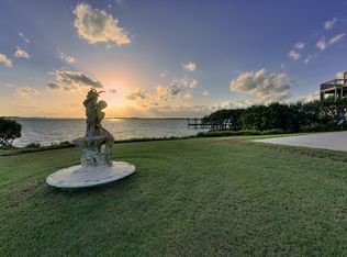 2202 Palma Sola Blvd, Bradenton, FL 34209