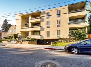 131 Elm St #10729294, San Mateo, CA 94401