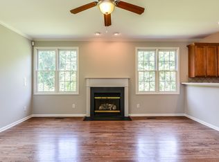 11905 Sycamore Grove Ln, Raleigh, NC 27614