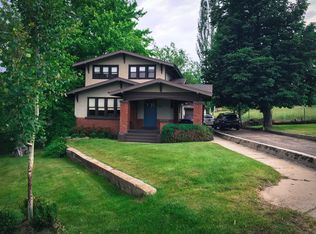 232 W 3100 S, Bountiful, UT 84010
