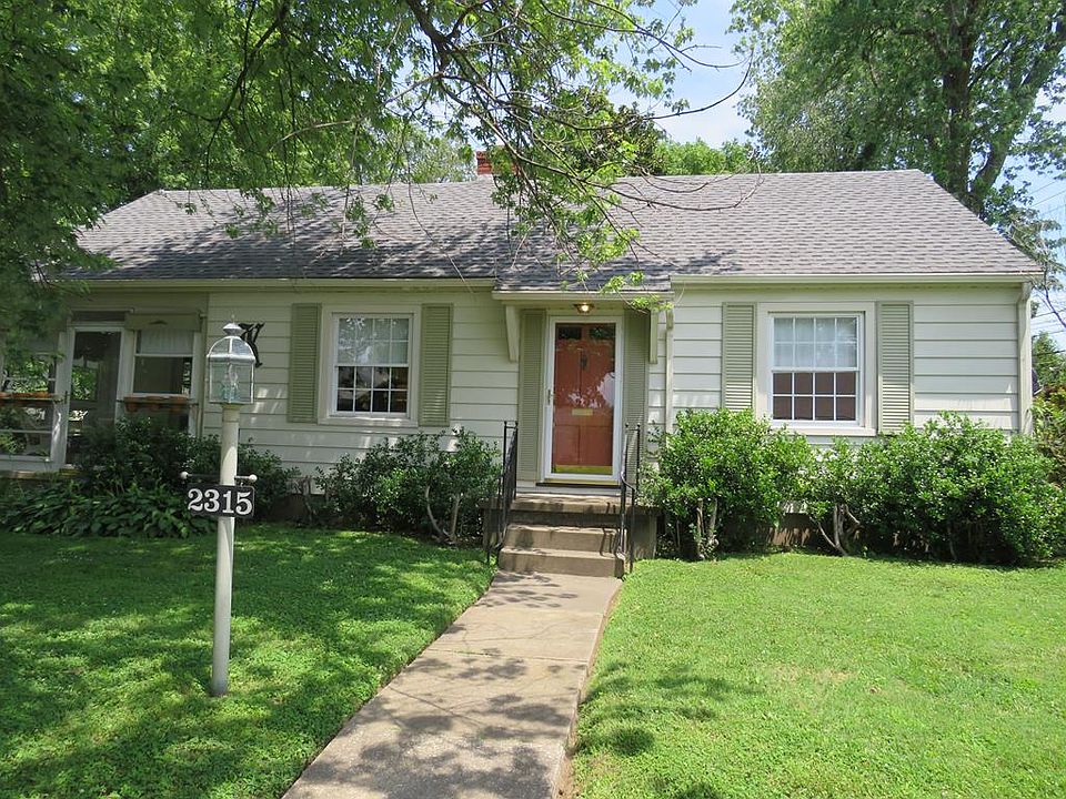 1st image of 2315 Fairway Dr