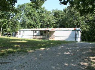 790 Rector Rd LOT 11, Crossville, TN 38571