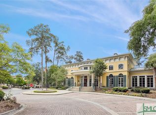 1811 Whitemarsh Way, Savannah, GA 31410