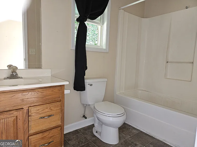 1210 Beaver Creek Dr #B — Photo 7
