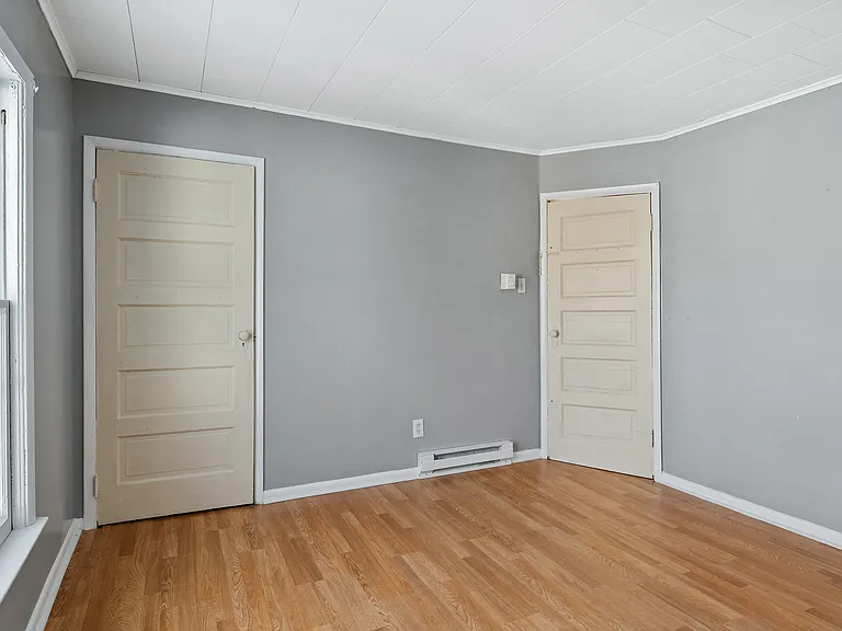 213 Fletcher Ave #2 — Photo 5