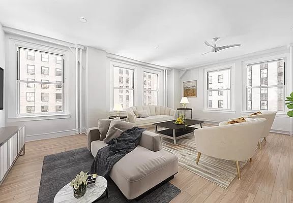 2nd image of 26 Beaver St APT 9