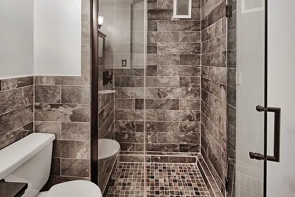 Sold by Coldwell Banker Residential Brokerage - Hoboken | media 10