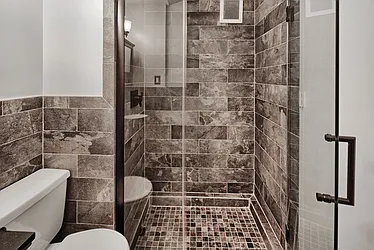 Sold by Coldwell Banker Residential Brokerage - Hoboken