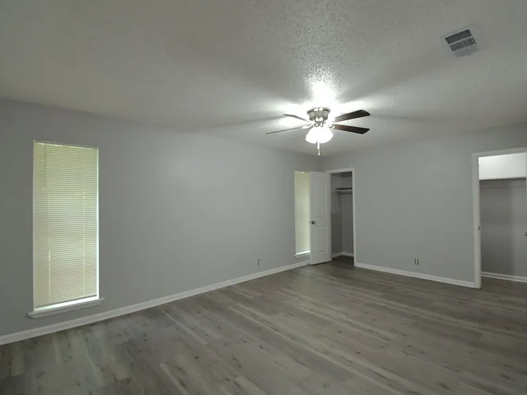 11776 S Hillcreek Rd — Photo 21