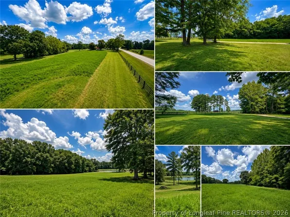 3-1870 McCormick Rd, Sanford, NC 27332