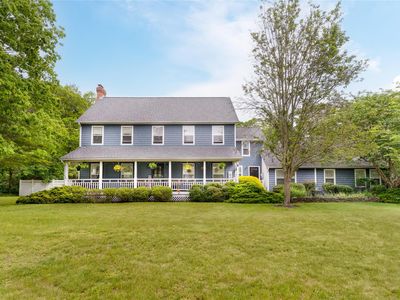 6 Debbie Street, Port Jefferson Station, NY, 11776