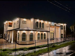 4406 Barrett Rd, Carmichael, CA 95608