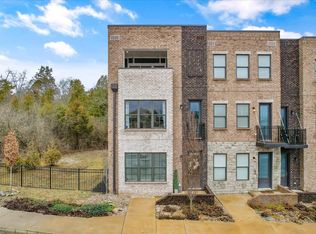 744 Inspiration Blvd, Madison, TN 37115