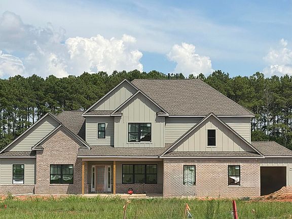 2nd image of 318 Richey Rd Lot 1