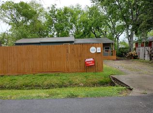 1108 Niagara St, Houston, TX 77051