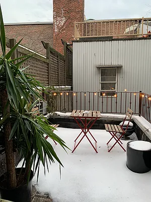 Rented by Jack B Shapiro | media 5