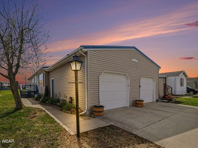 166 Saddlebrook Dr, Lima, OH, 45807