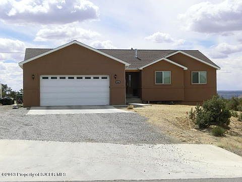 This home offers 4 bedrooms,office, hobby room &amp; work room
