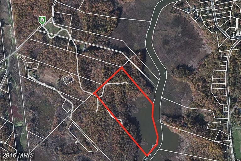 2nd image of 1625 Pushaw Station Rd