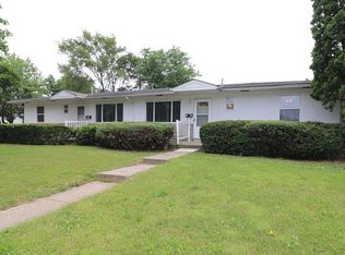 1093-1095 Tulsa Dr, Columbus, OH 43229