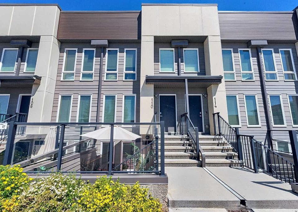 1st image of 19500 S 37th St SE #108