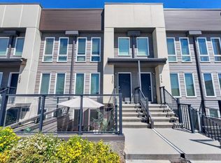 19500 S 37th St SE #108, Calgary, AB T3M 2W9