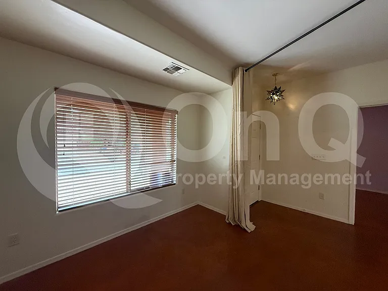 4129 S Alexandrite Ave — Photo 35