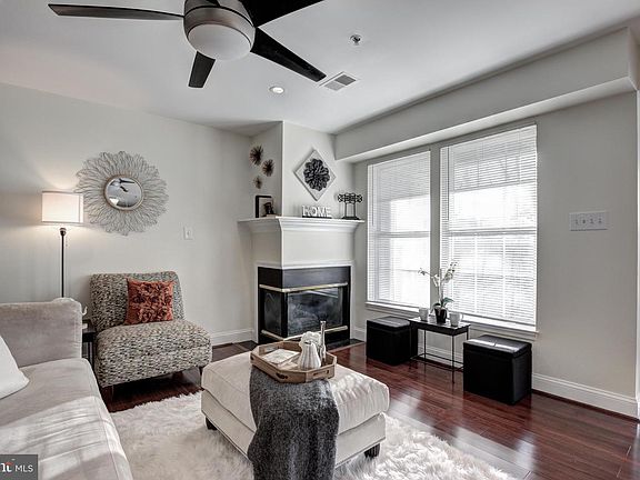 5th image of 7512 Snowpea Ct #135