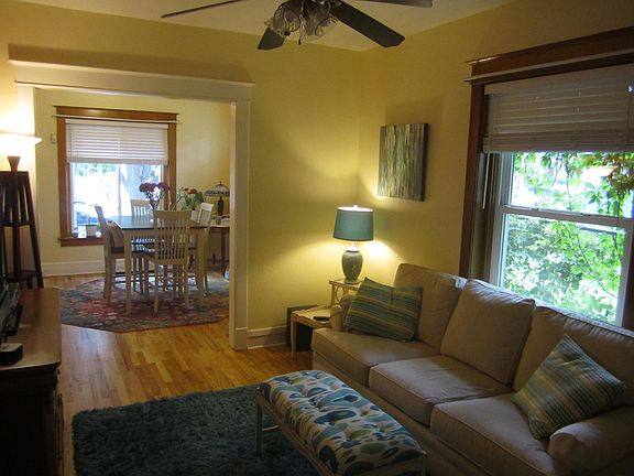 3rd image of 2321 N Lafayette St APT 1