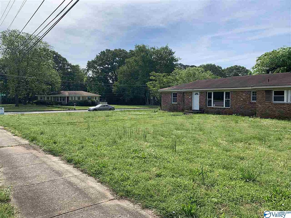 1st image of 4501 Sparkman Dr NW