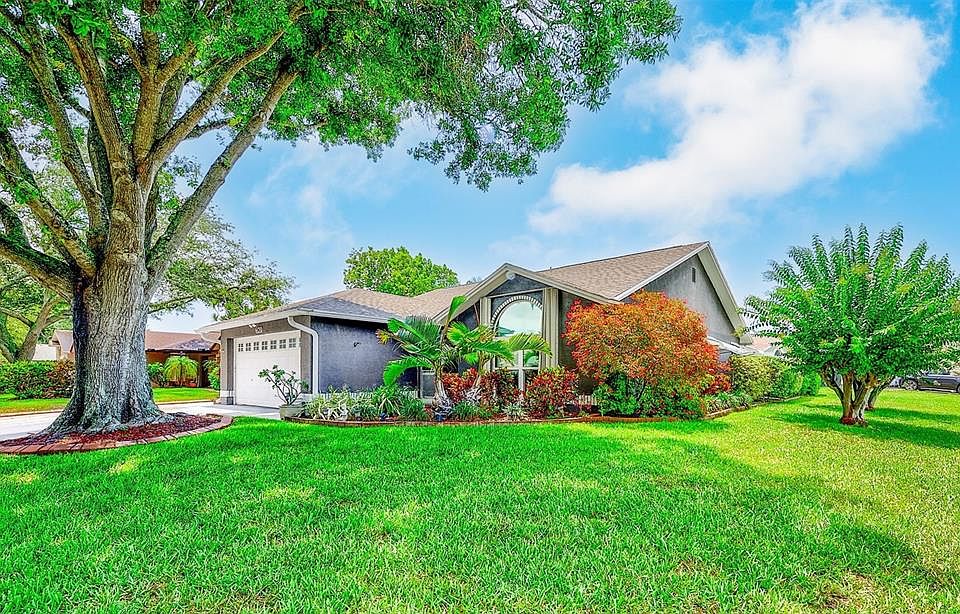 1st image of 7969 SOMERSET DRIVE