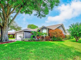 7969 Somerset Dr, Largo, FL 33773
