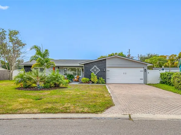 6377 15th St S, Saint Petersburg, FL 33705