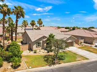 41338 Noyes Ct, Indio, CA 92203