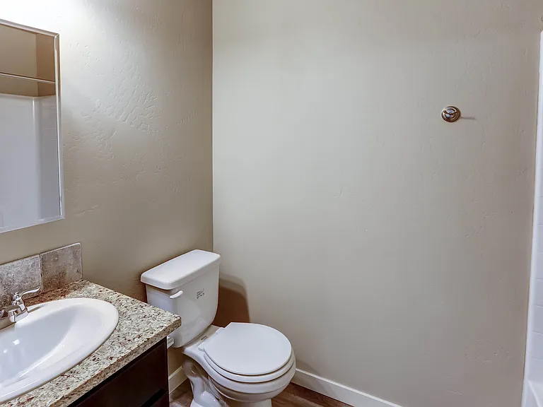 Cedar Park & Canyon Falls Townhomes — Photo 11