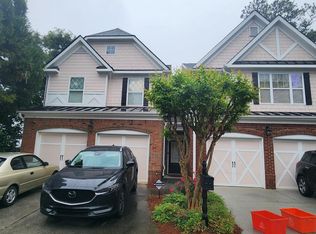 13 Reese Way #13, Avondale Estates, GA 30002