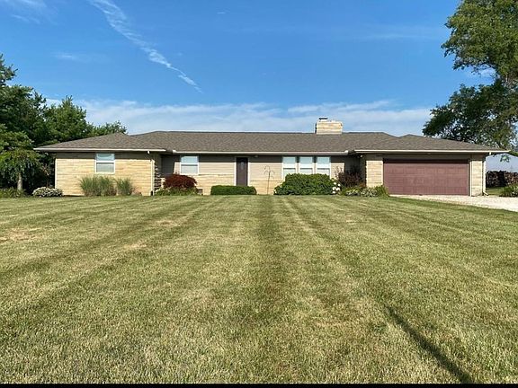 2nd image of 17401 N County Road 550 E