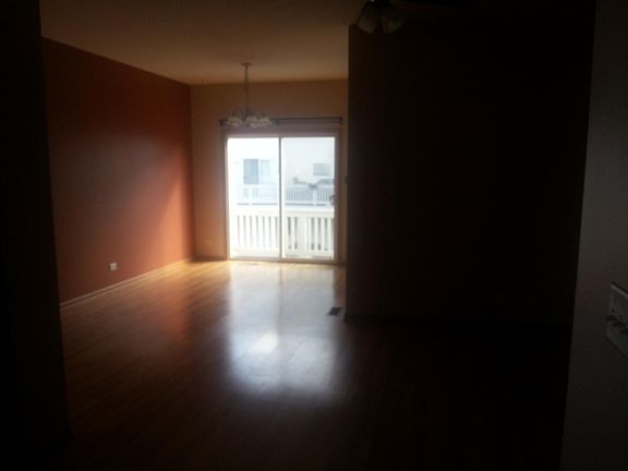 4th image of 1484 Cambria Dr Unit 4