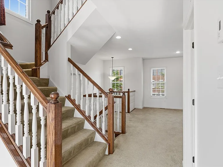 340 Marshall Heights Dr #2700 — Photo 20